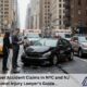 Navigating Uber Accident Claims in NYC and NJ A Personal Injury Lawyers Guide 1 80x80