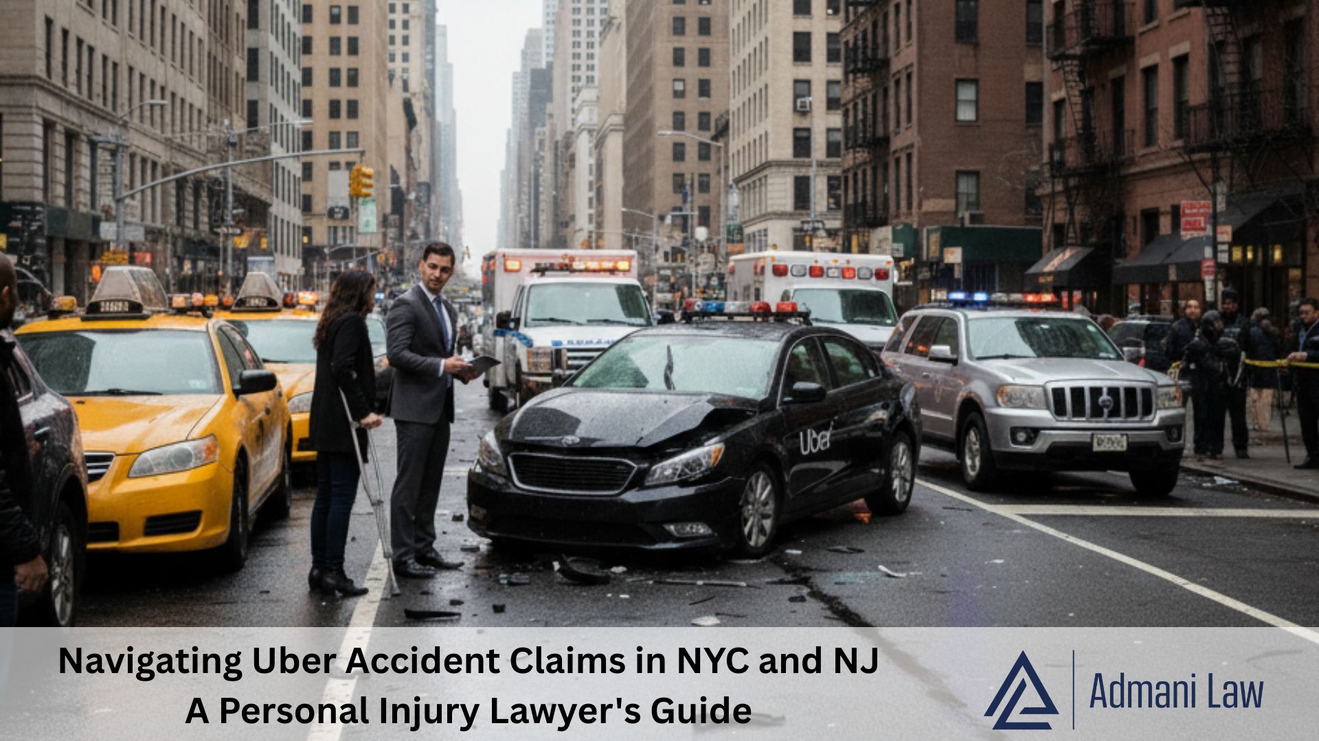 Navigating-Uber-Accident-Claims-in-NYC-and-NJ-A-Personal-Injury-Lawyers-Guide